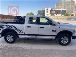 رام 1500